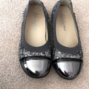 Naturino Flats for girls